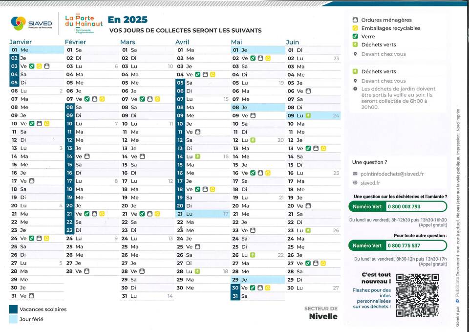 Calendrier_Collecte_Déchets_0001