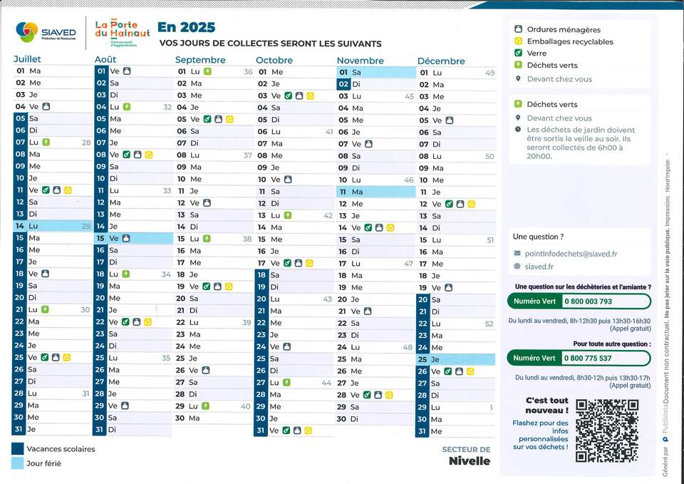 Calendrier_Collecte_Déchets_0002